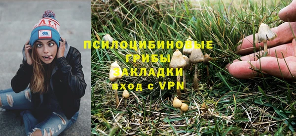 спайс Балабаново