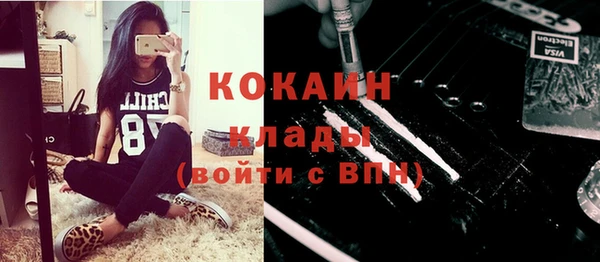твердый Балахна